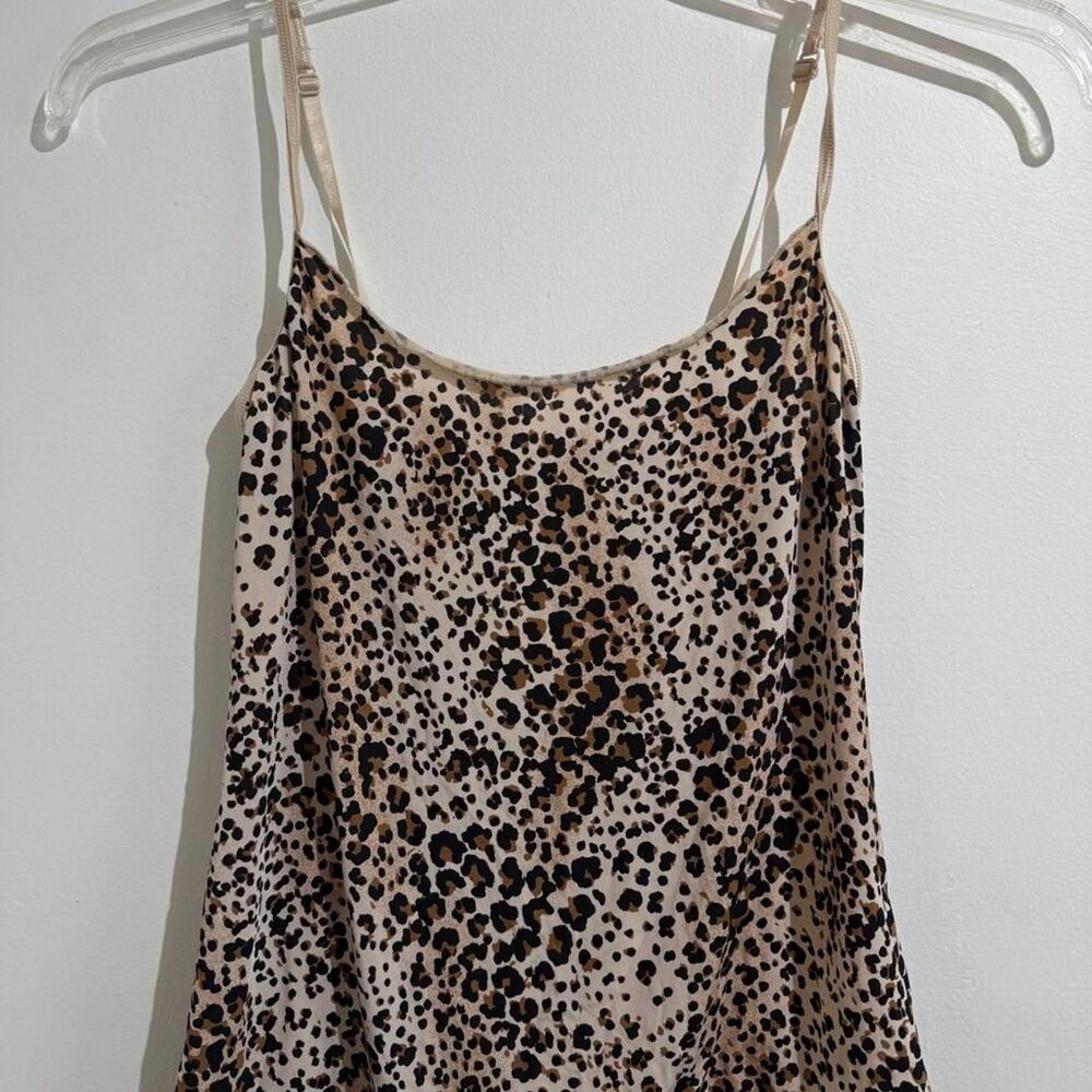 Unbranded Women's multi Vest